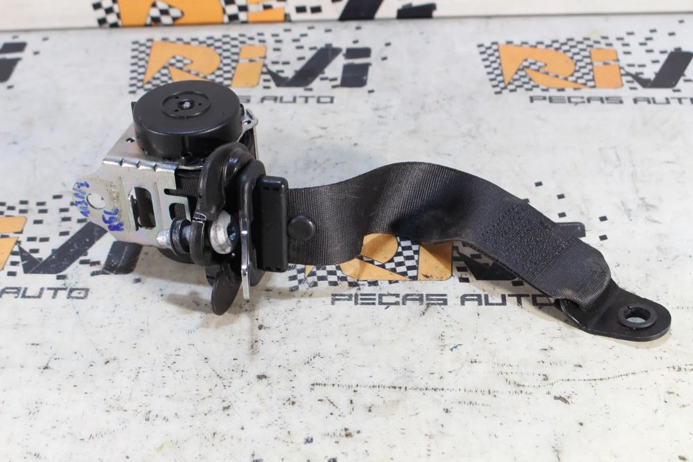 Cinto trás direito MINI Mini (R56)