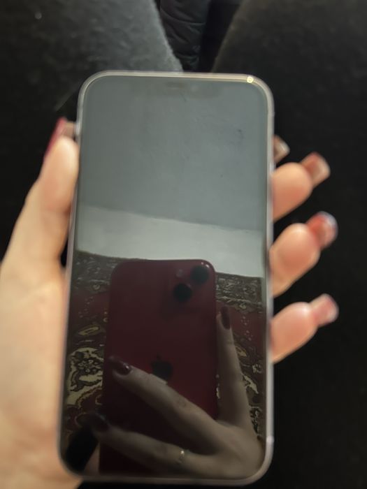 Iphone 11 неверлок