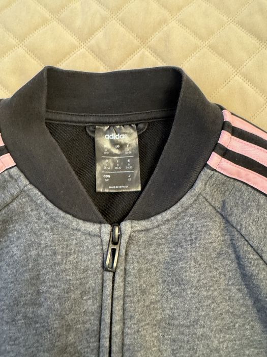 Damska bluza Adidas