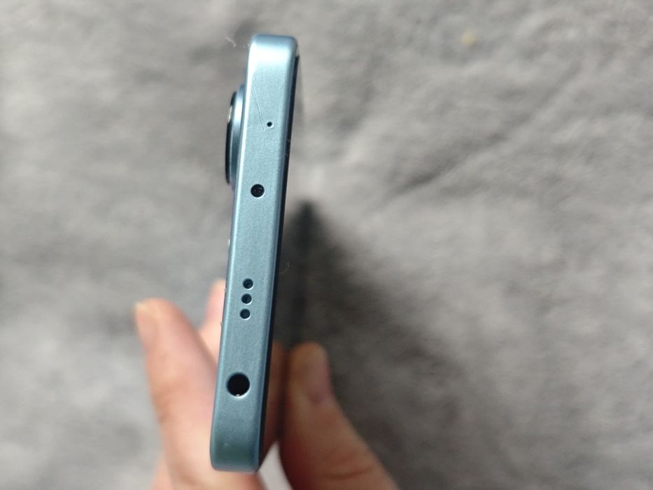 Xiaomi Redmi note 13 4g 8/256gb
