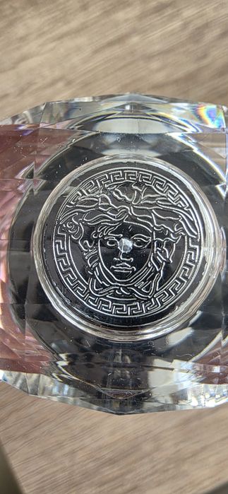 Versace Bright Cristal