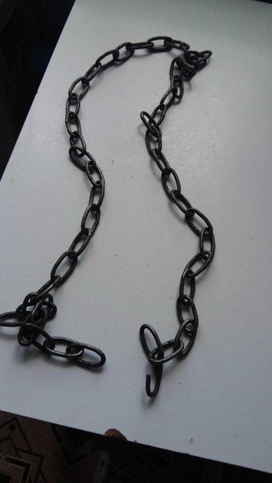 шкурки ондатри вичинені