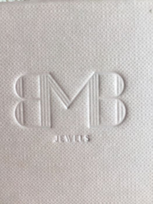 Brincos compridos cobra BmB