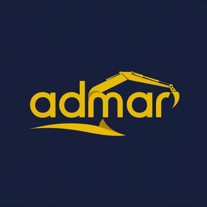 Usługi remontowe i budowlane, hydraulika, kanalizacja, remonty, kostka