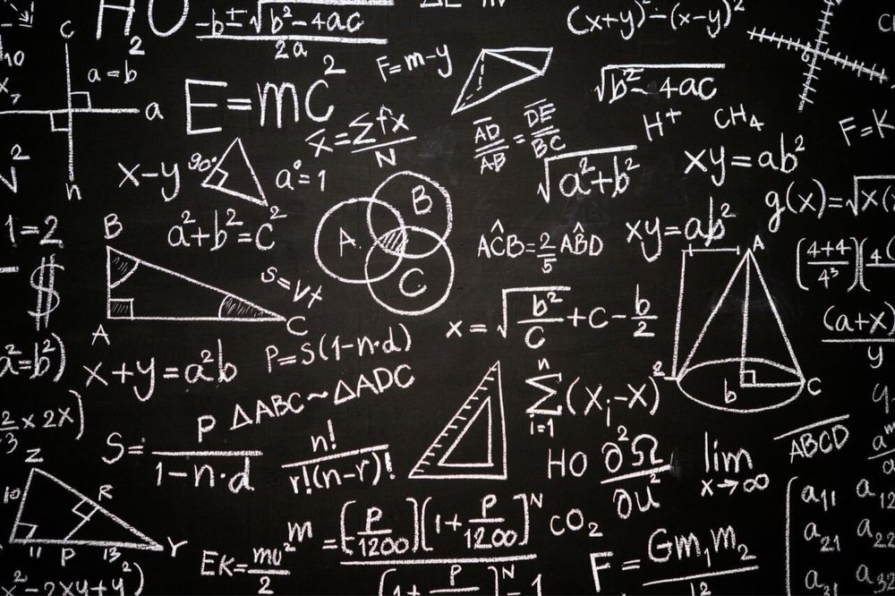 korepetycje fizyka/matematyka
