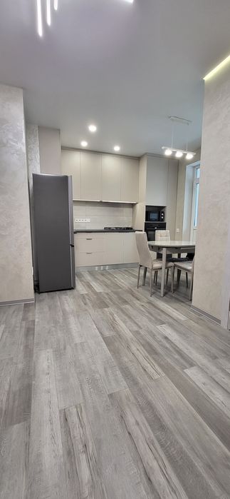 Сдам 2ком Первая сдача Свет не выключают