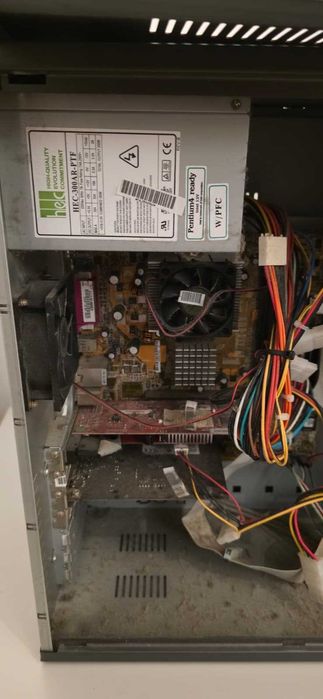 Caixa Highscreen64751225937793123