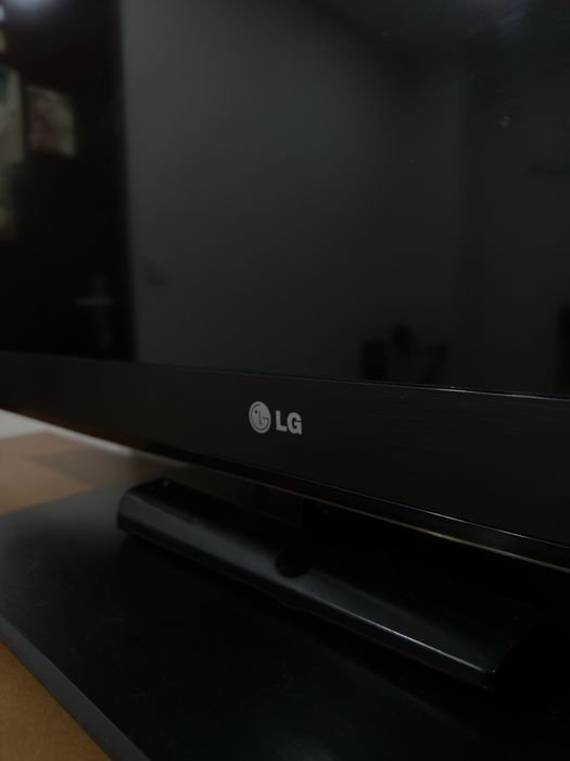 Pack Gaming: Xbox One S (2 Comandos) + TV LG 37"