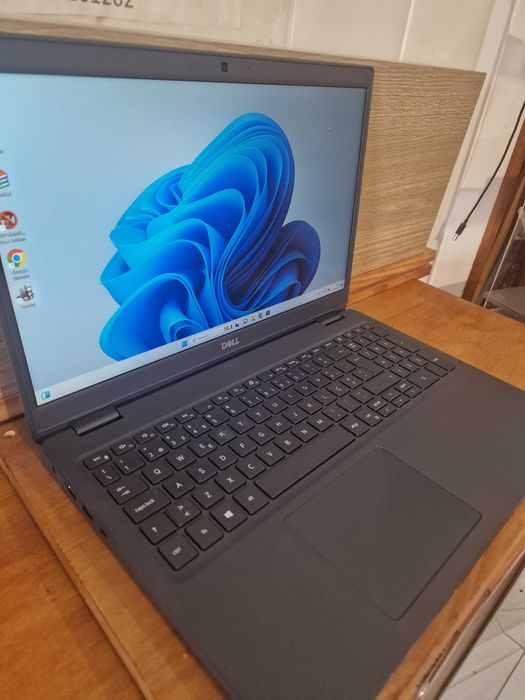 DELL Latitude 3510 ( 10 geração 16 gb ram)