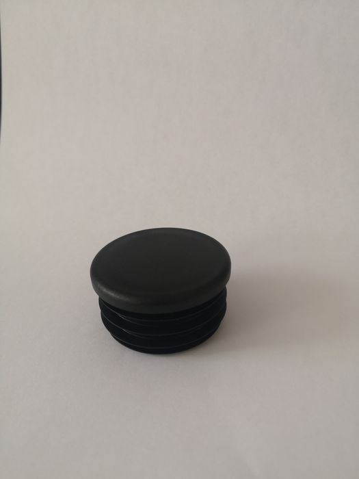 Zaślepka do rur fi 48.3