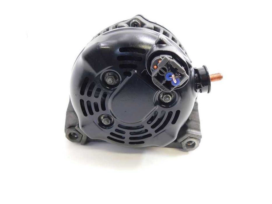 Alternator 1.9 DDIS 129/130 Suzuki Grand Vitara II