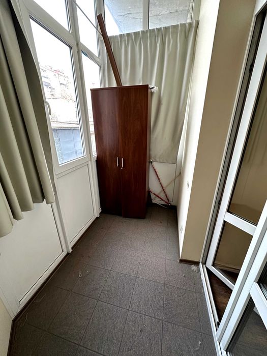 Продаж 5 кімнатної квартири Шота Руставелі 30В, 152,7 кв.м.