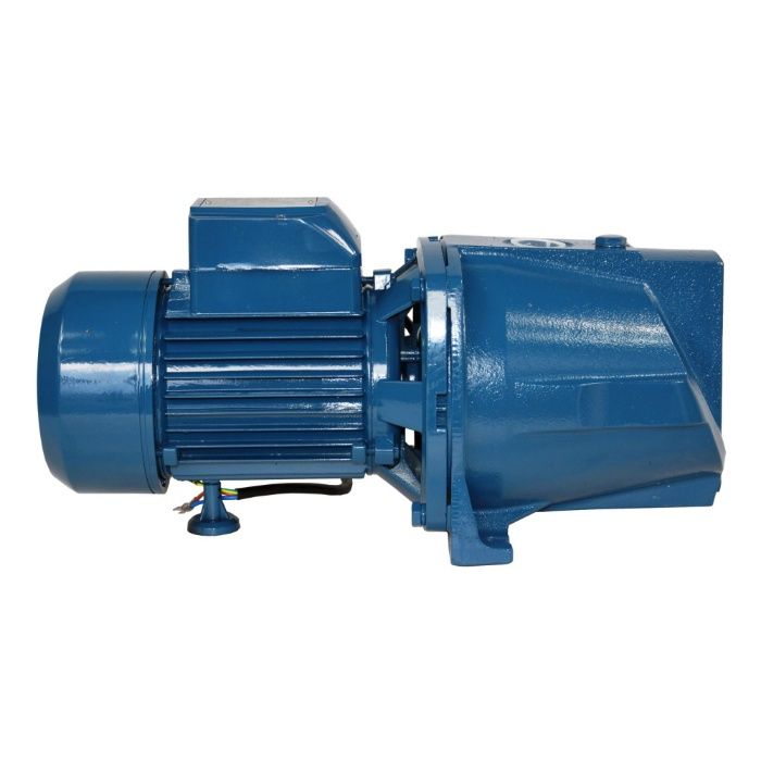 Pompa JSW 150 bez Osprzętu Bez węża Promocja Białystok