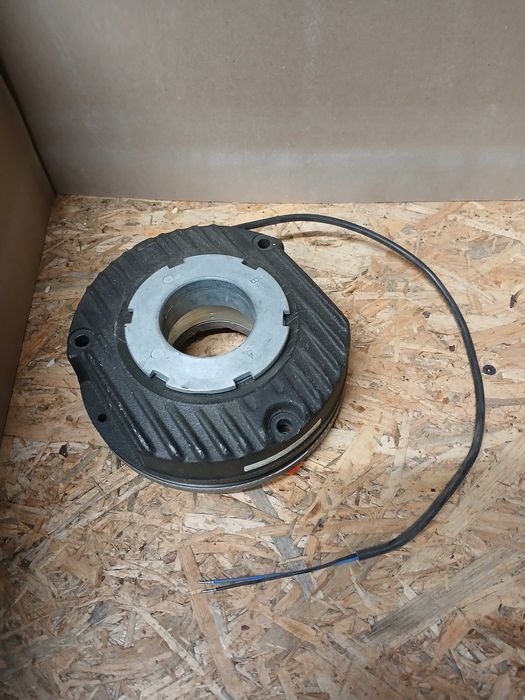 Hamulec lenze 24v dc 50w