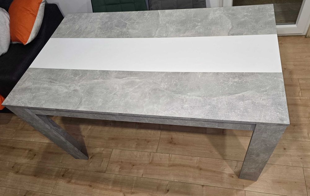 Mesa de Jantar 1,35x80