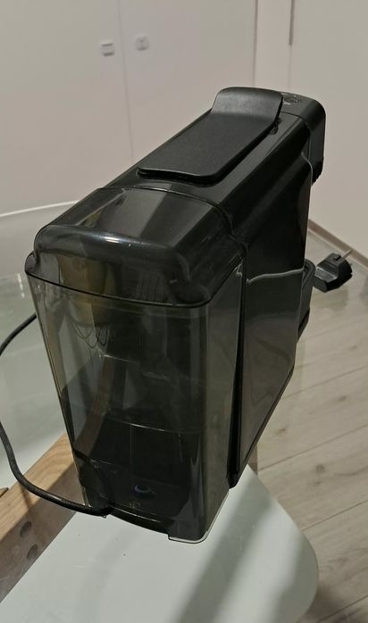 Máquina de café PD