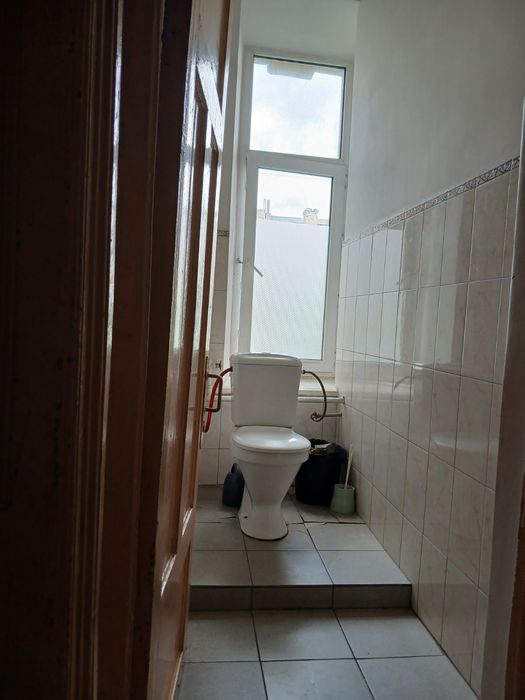 От хозяина. 23м2.