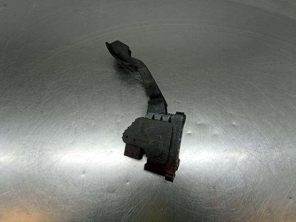 Pedal do acelerador FIAT Grande Punto (199_)