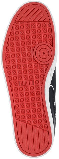 Продам КедиPuma SF Vulc Track Ferrari ( 29см ) 44.5