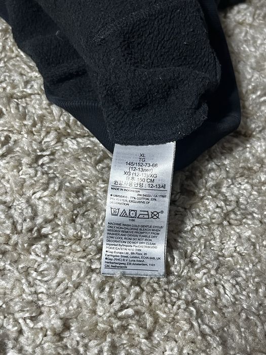 Кофта  Gap xl kids