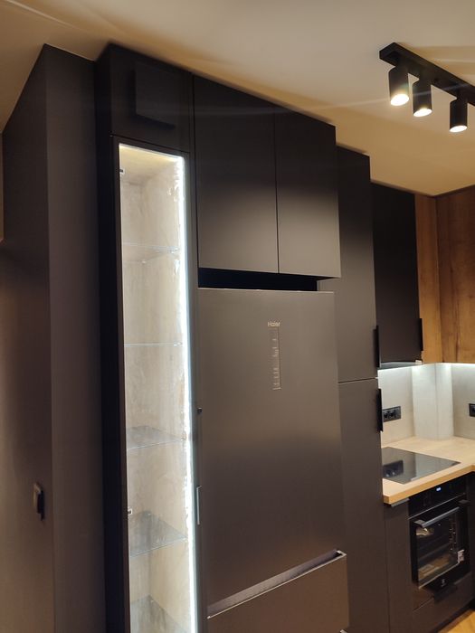 Montaż mebli kuchennych Ikea/Leroy merli/Castorama/Agata Meble