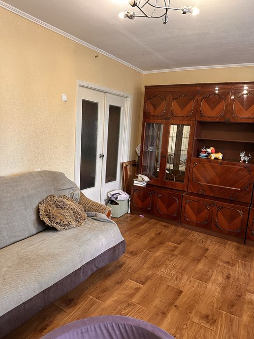 Продам 2к квартиру Коцюбинське Академмістечко ТЦ Лавина