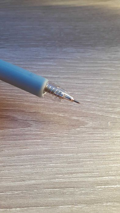 Caneta de corte trabalhos manuais