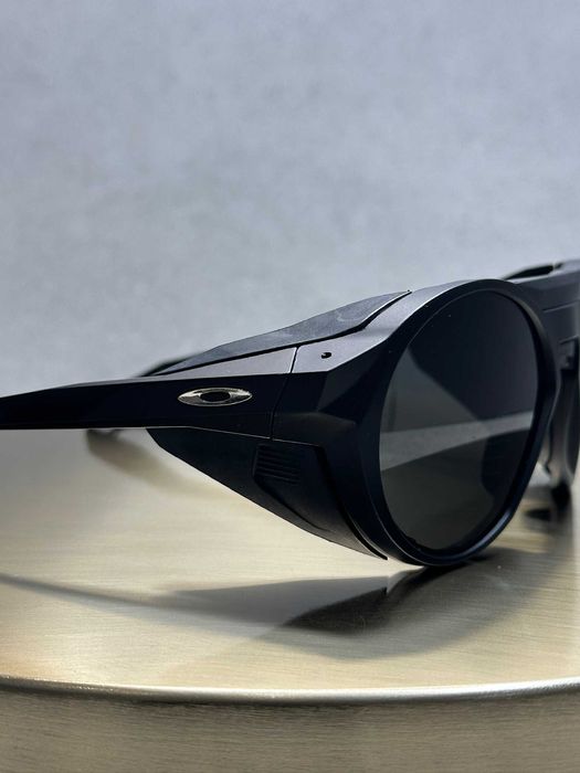 Oakley Clifden для гір та альпінізму / Очки Окли оригинал