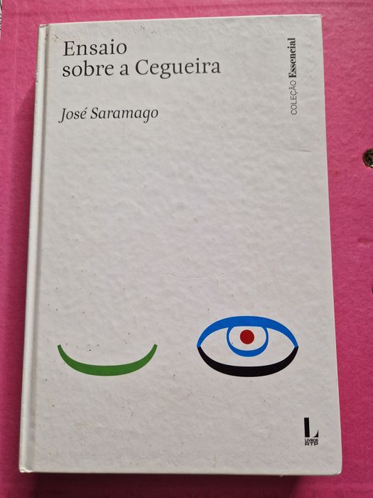 Vendem -se diversos livros, prefiro vender em conjunto.