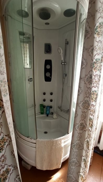 Продам будинок в м. Самар