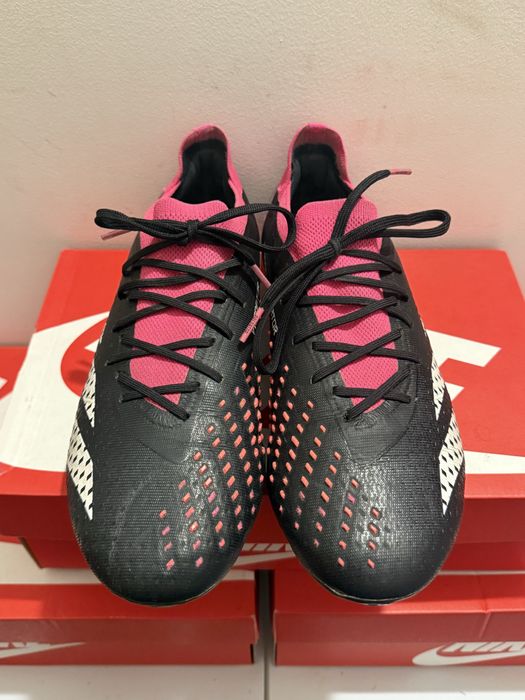 Korki Adidas Predator Accuracy.2