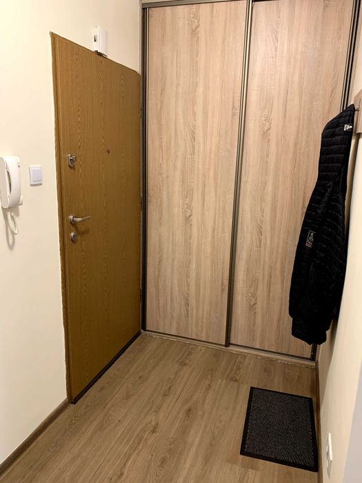 Zdjęcie 6