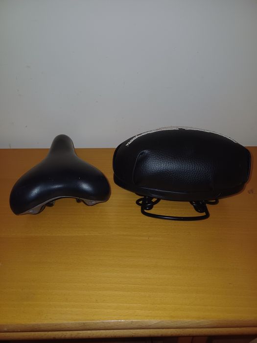 Selins para bicicleta64284981071875122