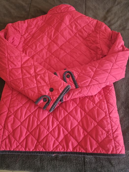 Ralph Lauren casaco