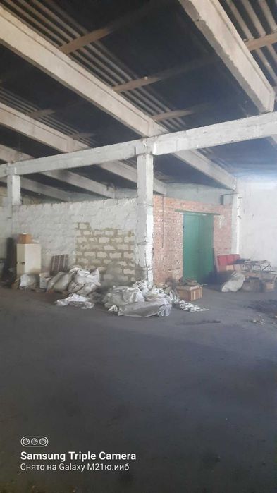 (3) Оренда приміщення Крижопіль 0925