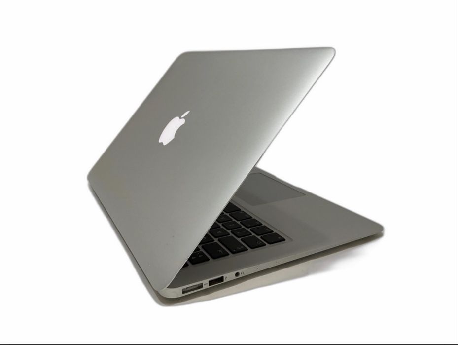 Macbook 13 apple