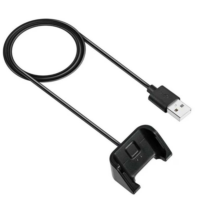 Cabo de carregamento / carregador Amazfit xiaomi smartwatch