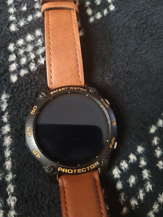 Huawei Watch GT 2