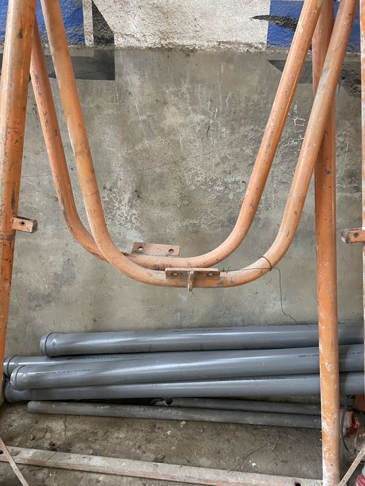 Three-phase winch64282185742467121