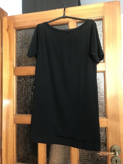 Tunika Simple r. M/L
