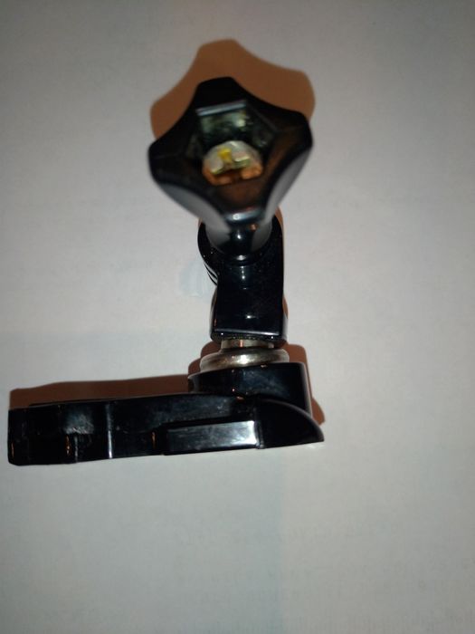 GoPro Camera Mount64730285604865120