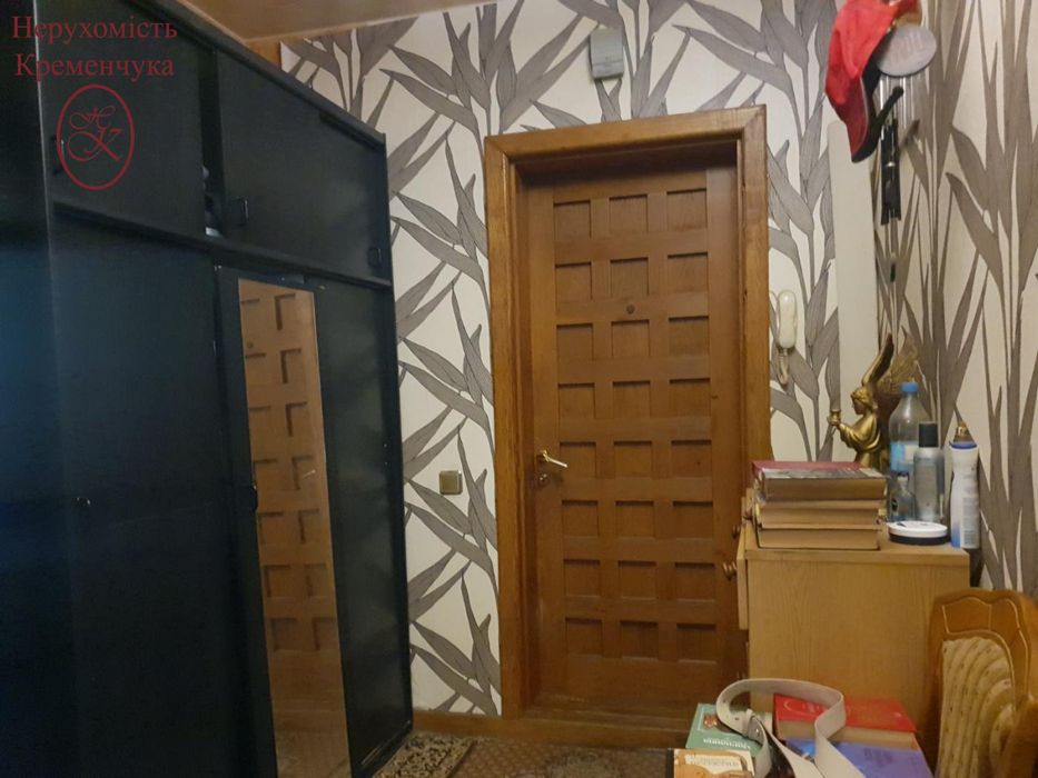 Продаж 2х рівневої квартири