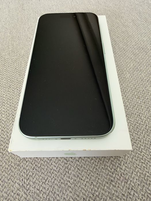 Iphone 15 128GB