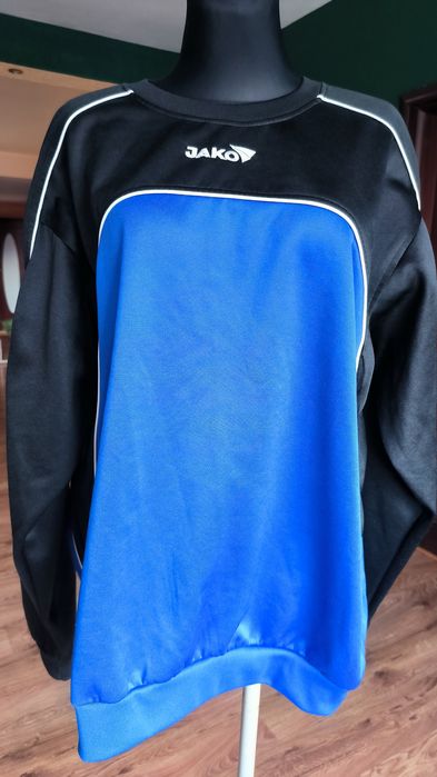Bluza męska Jako rozm XXL