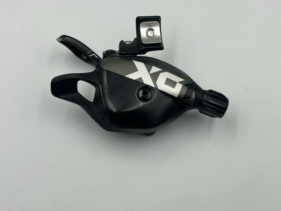 Manetka sram X01 12s