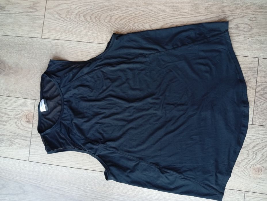 Nowa Koszulka sportowa