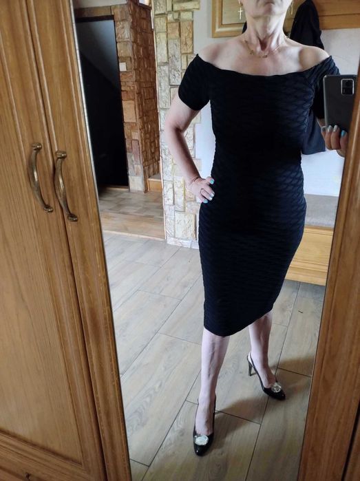 Michael Kors sukienka S 36