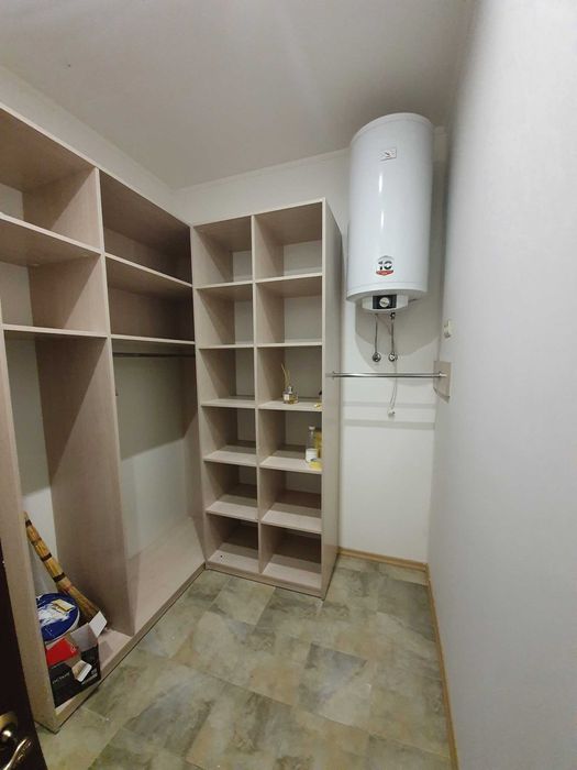 Аренда офиса, Кловский 7А, Без комиссии