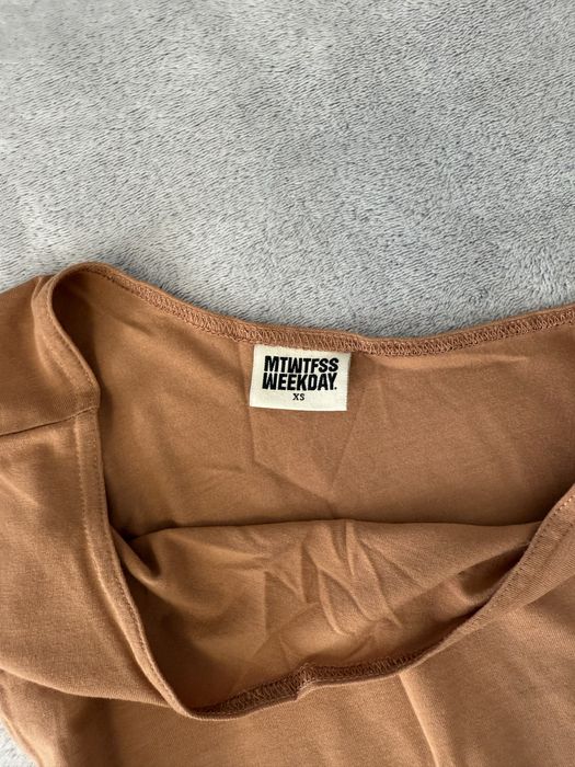 Продам речі в ідеальному  стані ,розмір S