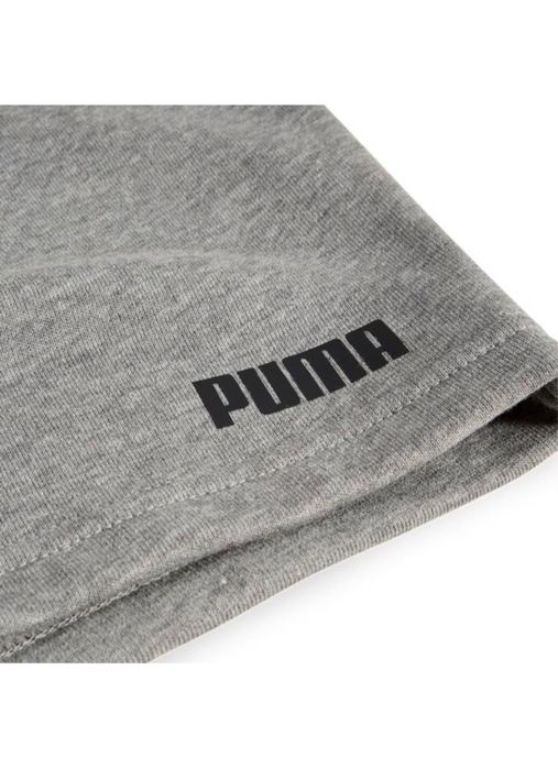 PUMA.